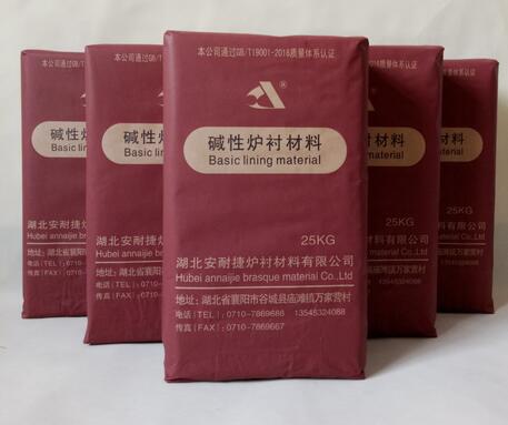 知識大放送：線圈紅泥有啥作用，施工需求有哪些？