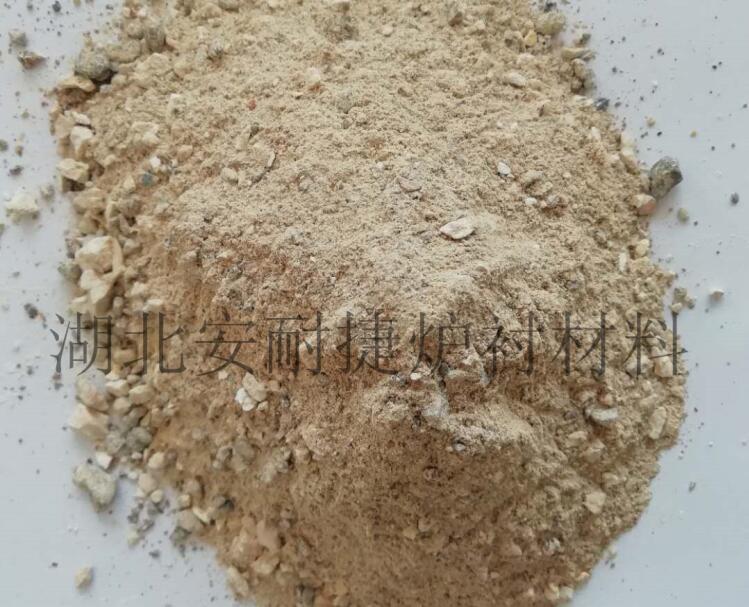 線圈膠泥在線圈匝間起什么作用？噓！湖北安耐捷的小編告訴您！