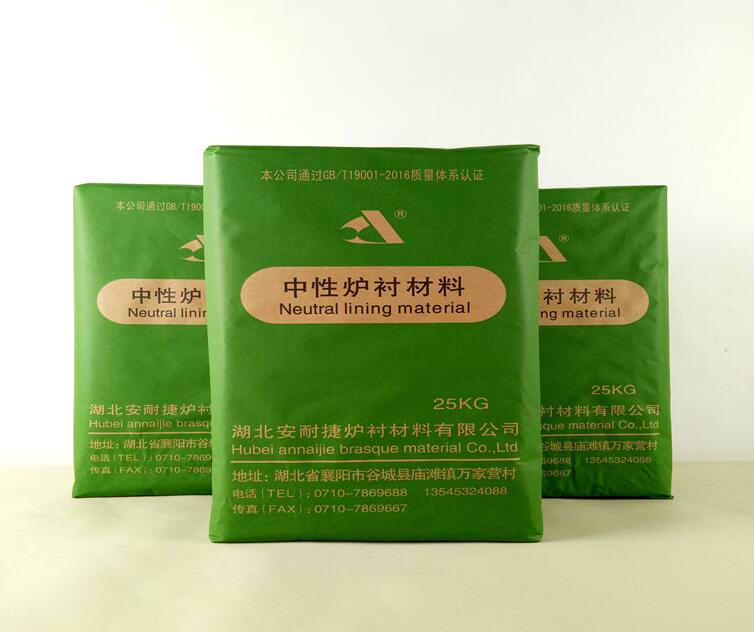爐襯材料使用的坩堝該如何維護保養(yǎng)呢？需要注意那些工藝！