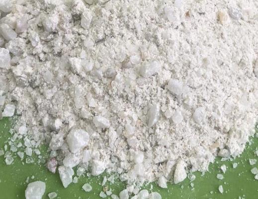 選購的酸性爐襯材料要具備這6個特點，大家知道嗎？