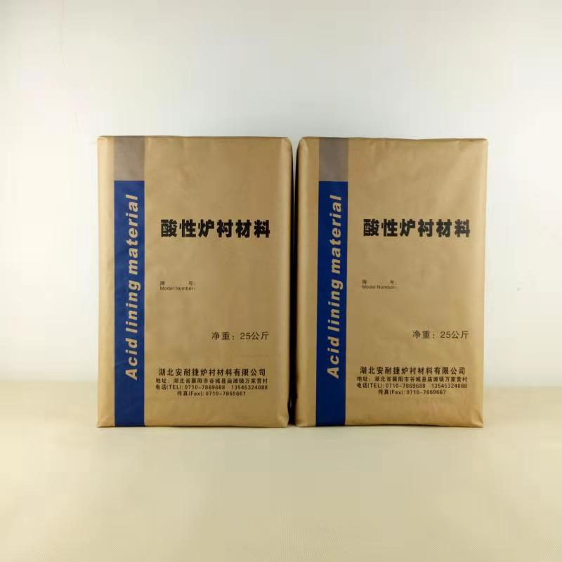 影響爐襯的耐溫的因素哪些？爐襯的使用壽命因素！