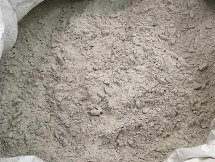 耐磨可塑料與耐磨澆注料的區(qū)別？