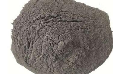 耐火材料一般是指什么材料？怎么分類呢？