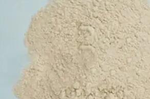 醇基涂料的特點是什么呢？優(yōu)點有哪些呢？