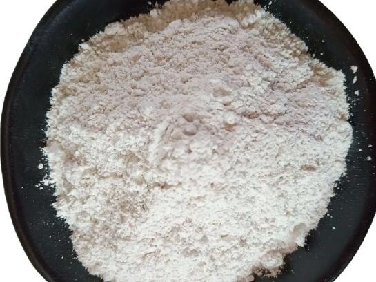 在選擇中頻爐爐襯材料時(shí)，要注意哪些方面呢？