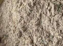 打爐料在打結(jié)過(guò)程中，有哪些事項(xiàng)需要注意的呢？