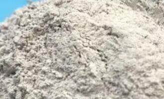 中頻爐爐襯材料選擇的時(shí)候，有什么要求嗎？