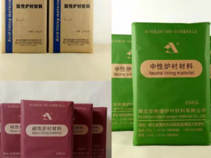 涂料層出現(xiàn)針孔，這是怎么回事呢？