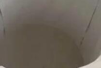 如何延長(zhǎng)中頻爐爐襯的使用呢？