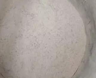 影響中頻爐爐襯有哪些方面呢？