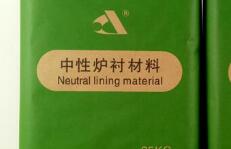 中頻爐料打結(jié)過程中，需要注意什么？