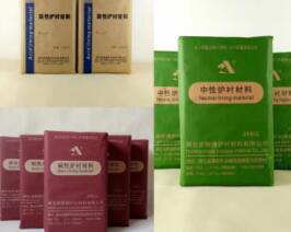 在選擇爐襯材料時(shí)，需考慮哪些因素呢？