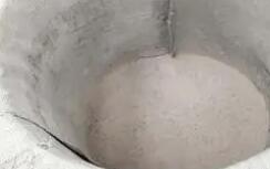 哪些方面會影響中頻爐爐襯呢？