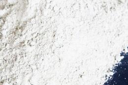 打爐料的主要用途有哪些呢？
