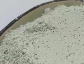打爐料進(jìn)行配比時(shí)，需注意哪些方面呢？