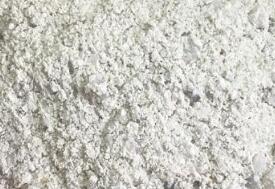 在使用過(guò)程中，爐襯的運(yùn)維和檢修要注意什么？